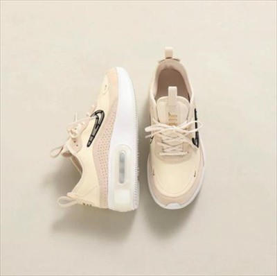nike wmns air max dia se