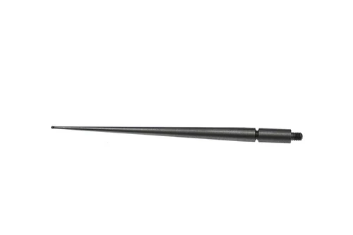 Mitutoyo 190656 Contact Points for Dial Test Indicator 0.5 mm Carbide Ball Point