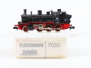 Fleischmann 7030 | eBay