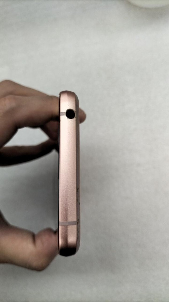 SHARP Smartphone Model: SHV45 AQUOS sense3 PINK JAPAN Popular | eBay