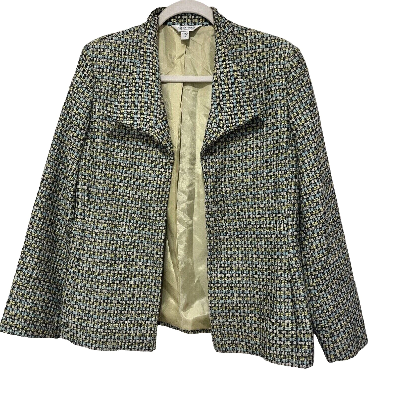 Льняная одежда для женщин Austin Reed