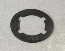 Ford 307-552 OTC Rotunda Clutch Spring Compressor Tool