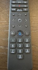 XFINITY Comcast Xr15v2-UQ, Xr15v2-RQ Voice Control Remote Minimal Use 