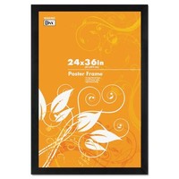 Dax 24 X 36 Poster Frame - Dax2863u2x on sale Dax 24 X 36 Poster Frame - Dax2863u2x on sale