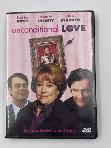 New DVD Movies-250 To Pick From-Updated Often-Buy 2, Get 1 Free & Free Shipping! - Picture 233 of 253