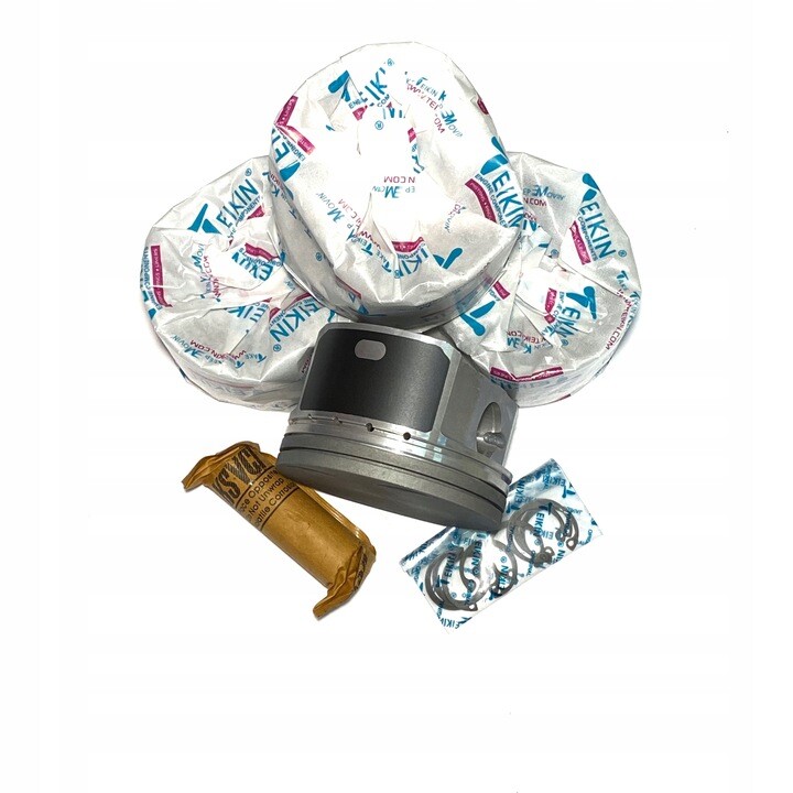 ケノン ver 7.1 KE-NON And I shall call you Franken-blad. Kipon Baveyes 0.7x Hasselblad