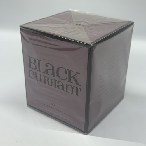 Henri Bendel White Barn Sealed Boxed 10 oz. Candle Very Rare Discontinued Scents - Picture 8 of 34