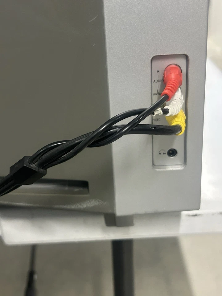 product-image-6