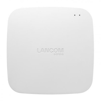 LANCOM LX-7200 (61927) neu