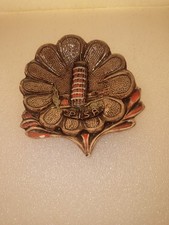 Ceramica Souvenir Pisa Vintage LEGGI DESCRIZIONE