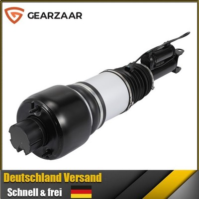 Luftfeder Federbein Vorne Passend für Mercedes E-Klasse T-Model S211 3Pin Links