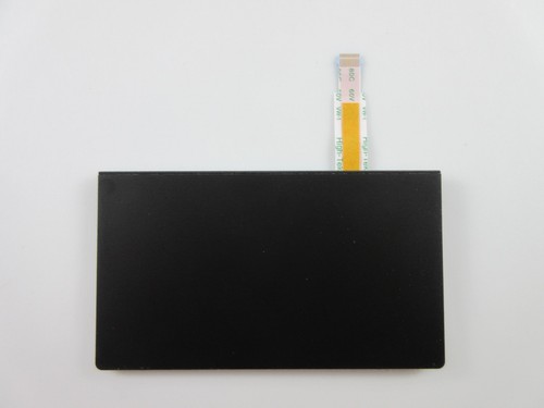 Touchpad + Cable LENOVO THINKPAD L390 YOGA 02DA329 8SSM10P360 Original - Picture 1 of 2