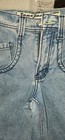 26 X 30 Women's JNCO JEANS, NEW 2026 NEVER WORN!! — photo 8