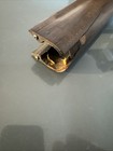 Remington Model 11 - 12 GA Forearm, gen 1. Issues. — photo 7