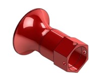 Crc F1 Differential Hub CRC-1525 Crc WTF-1,
