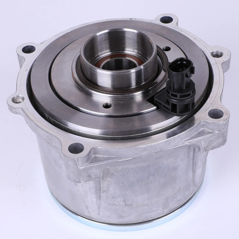 41303-42023 Rear Differential Viscous Coupler for Toyota RAV4 Lexus NX200t NX300 - Изображение 3 из 4