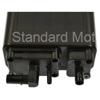 For Hyundai Accent 2011-2017 Standard CP3535 Intermotor Vapor Canister — 第 3/3 张图片