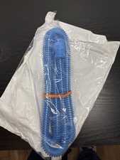     Healthy Hose Pro 15mm Antimicrobial CPAP/BiPAP Tubing