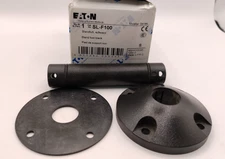 Eaton, SL-F100 100mm