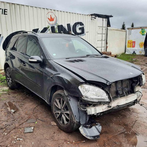 0025421119 Relais, Arbeitsstrom VFM-11F41-Z19 Mercedes-Benz ML-CL DE1413857-39 - Bild 4 von 9