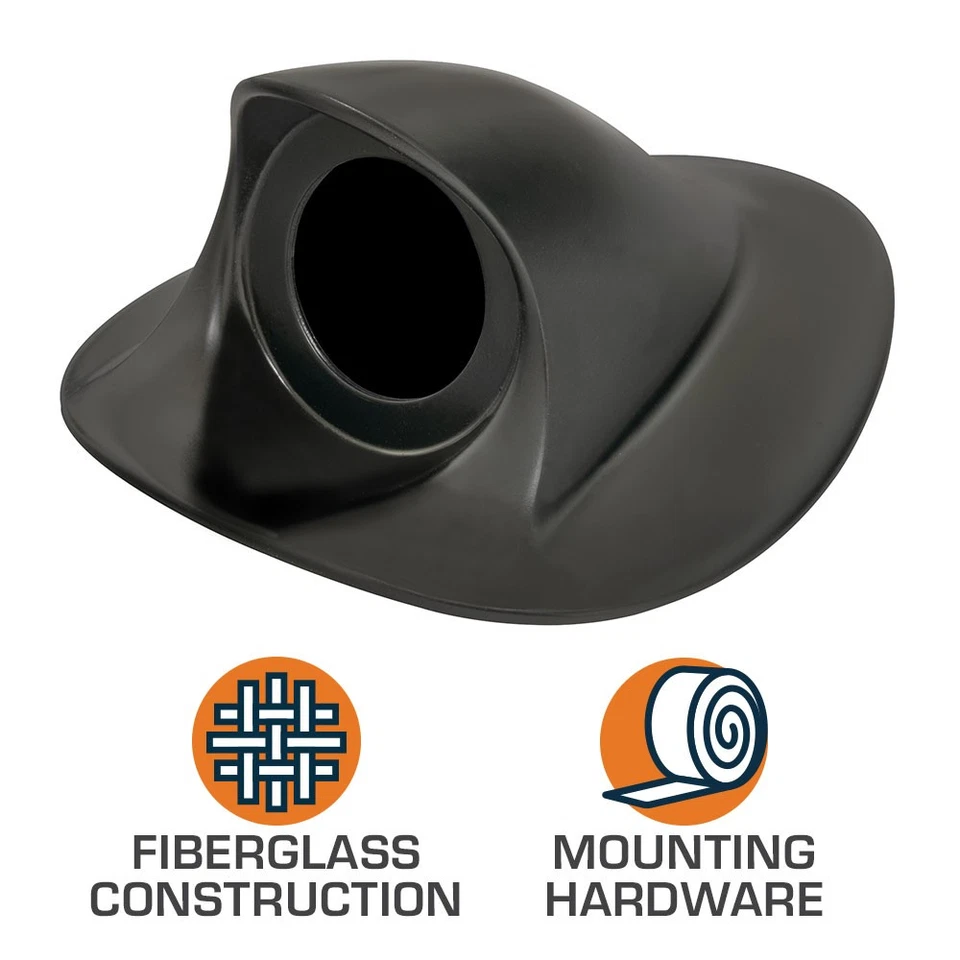 GlowShift 52 mm fibra de vidrio calibre único tablero de instrumentos montaje en cápsula para 15-18 MINI Cooper Foto 4 de 4