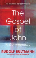 Rudolf Bultmann | The Gospel Of John | Buch | Englisch (2014) | Gebunden