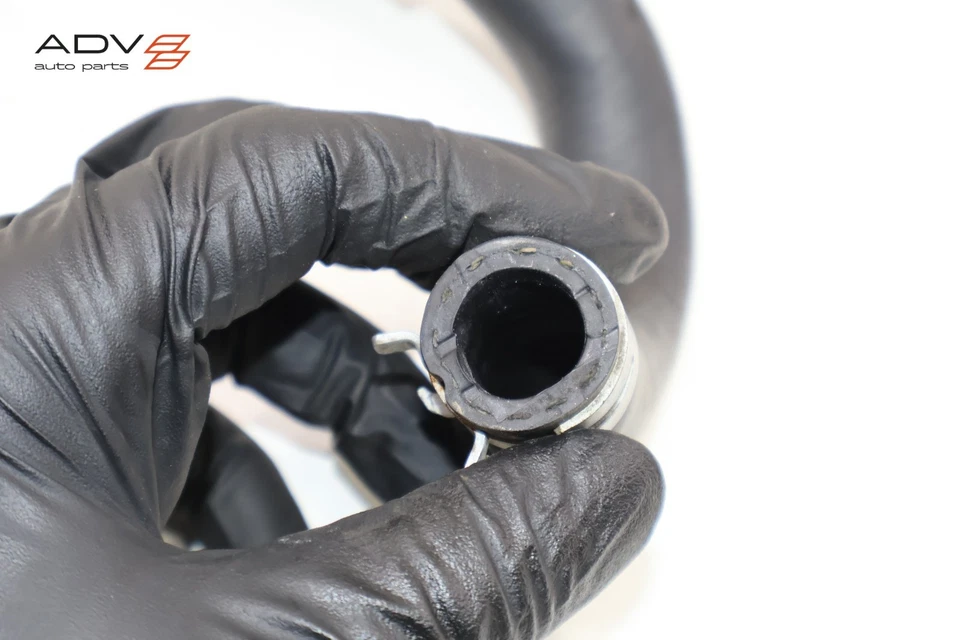 2016 - 2018 TOYOTA RAV4 BRAKE ACTUATOR HOSE TUBE PIPE LINE OEM - Image 4 of 4