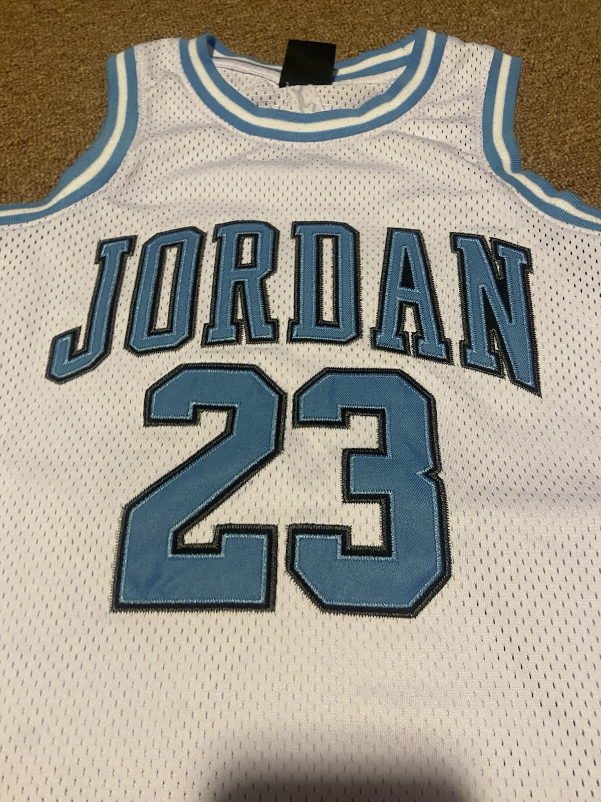 Picture 3 of 9