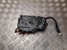 Central Fuse Battery Mercedes-Benz A-CLASS W177 2020 A1775404007