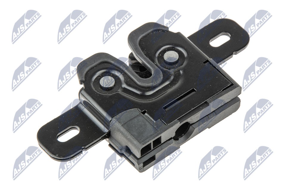 BONNET LOCK EZC-VV-026 FOR VOLVO V40/Cross/Country/Hatchback XC60/I/SUV 2.0L