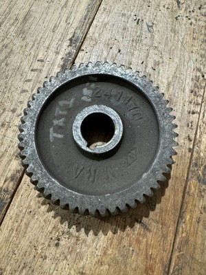 DODGE 1ST REDUCTION SMALL GEAR FOR TXT115 REDUCER 241170