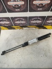 Verin de hayon / de capot Suzuki VITARA