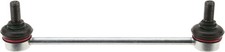 Für TRW JTS132 ROD/STRUT, STABILIZISER