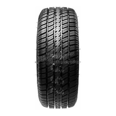 1x 255/60 R15 102T Sommerreifen Cooper Cobra GT RWL | 22221