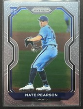Click to enlarge Nate Pearson