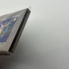 World Bowling Original Nintendo Gameboy Game Tested + Working & Authentic