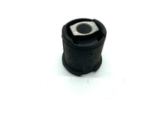 Feu avant (phare) BMW 540