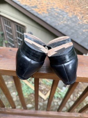 Alden 932
