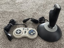 Vintage PC Propad 4 InterAct Game Products Ga...