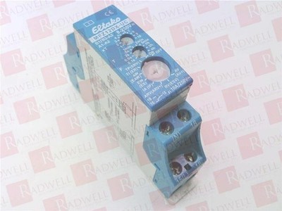 ELTAKO MFZ12DX-UC / MFZ12DXUC (BRAND NEW)