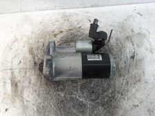 2008-2015 Nissan Rogue Car Starter Motor Solenoid Oem HPWLY