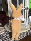 Handmade Rabbit — photo 2