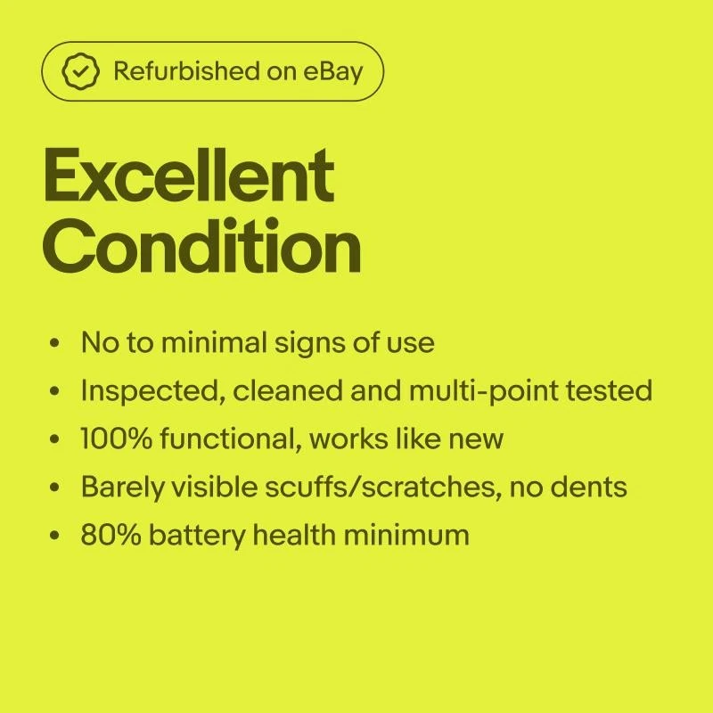 Samsung Galaxy Watch5  40mm SM-R900 Aluminium GPS Smartwatch - Silver - Image 2 of 4