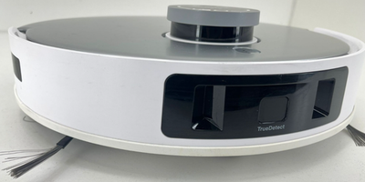 新品未開封 ecovacs DEEBOT T20 OMNI DLX23 新品未開封 ecovacs DEEBOT T20 OMNI DLX23 Amazon.com - ECOVACS