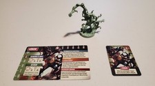 Marvel Zombies Clash of the Sinister Six Zomb...