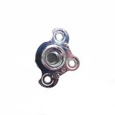 Bottom Tripod Pod Plate Base Screw Nut Kit For Sony ILCE-A7M3 A7R3 7RM2 A7S2 a