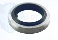 Hub Track Spacer Land Rover Defender RR Classic Discovery FRC8227