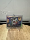 2025 Topps Cosmic Chrome Emeka Egbuka Base (RAW)