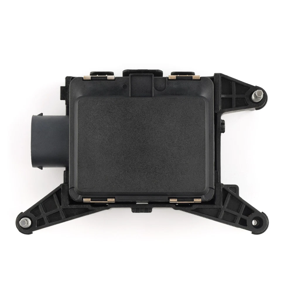 Radar Cruise Control Sensor 36803-TVC-A07 For 18-20 Honda Accord Sport 1.5L/2.0L Foto 2 de 4