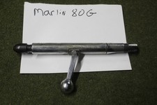 Marlin Model 80-g Bolt Complete 22 Lr
